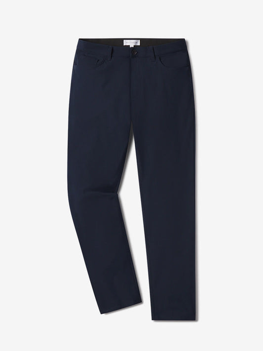 5 Pocket Travel Pants