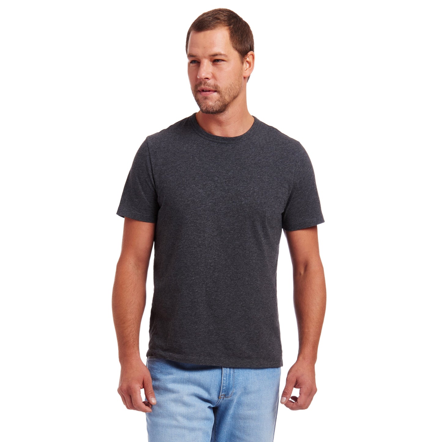 Classic Crew Driggs 3-Pack