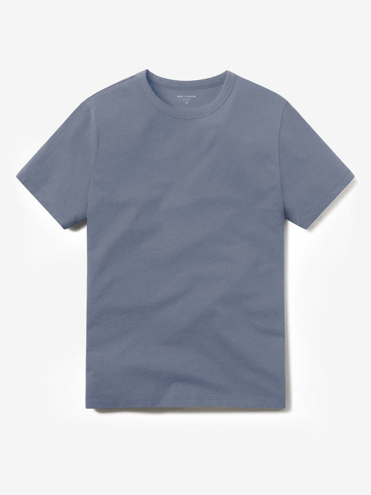 Classic Crew Driggs Tee