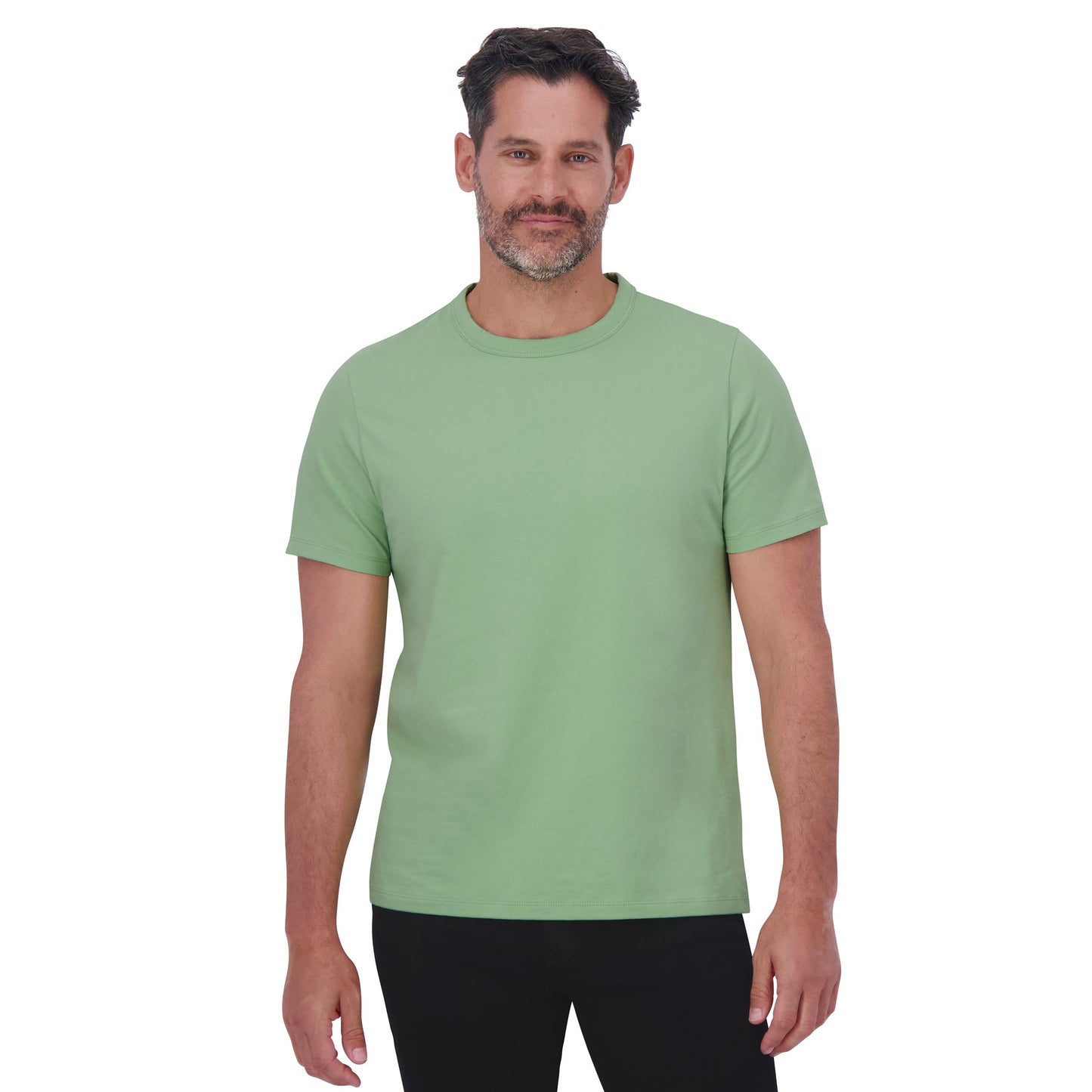 Classic Crew Driggs 3-Pack