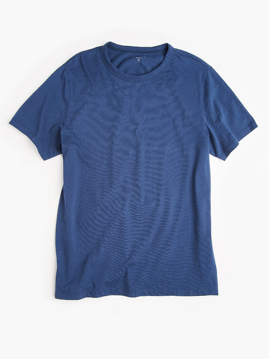 Classic Crew Driggs Tee
