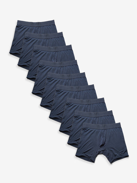 Boxer Brief 9-Pack