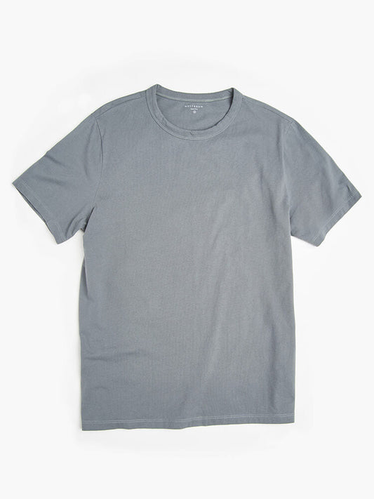 Classic Crew Driggs Tee