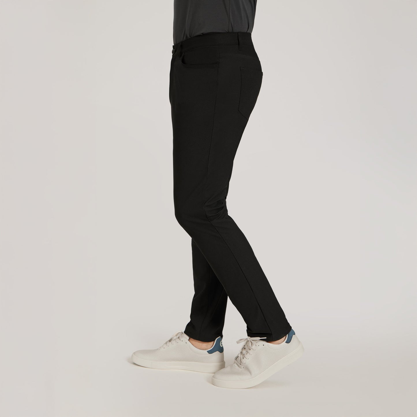 5 Pocket Travel Pants