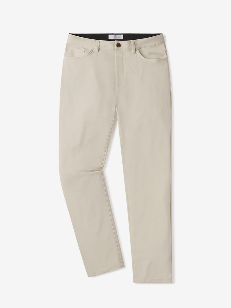 5 Pocket Travel Pants