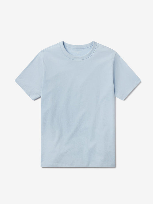 Classic Crew Driggs Tee
