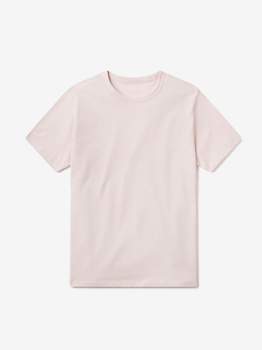 Classic Crew Driggs Tee