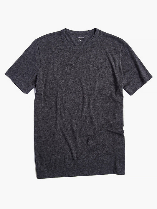Classic Crew Driggs Tee
